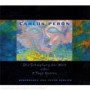PERON CARLOS
