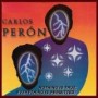 PERON CARLOS