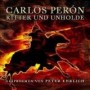 PERON CARLOS