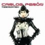 PERON CARLOS