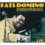 DOMINO FATS