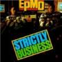 EPMD