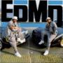 EPMD
