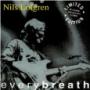 LOFGREN NILS