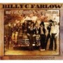 FARLOW BILLY C. FARLOW BILLY C.
