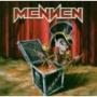 MENNEN