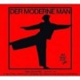 MODERNE MANN