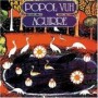 POPOL VUH POPOL VUH