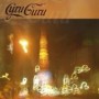 GURU GURU