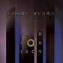 PERON CARLOS