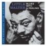 LITTLE WALTER LITTLE WALTER