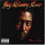 BIG DADDY KANE BIG DADDY KANE