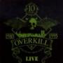 OVERKILL