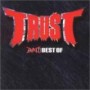 TRUST
