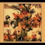POPOL VUH POPOL VUH