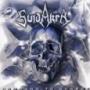 SUIDAKRA