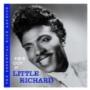 LITTLE RICHARD LITTLE RICHARD