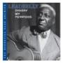 LEADBELLY