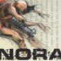 NORA NORA