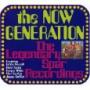 NOW GENERATION NOW GENERATION