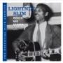 LIGHTNIN SLIM LIGHTNIN SLIM
