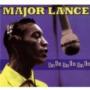 MAJOR LANCE