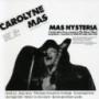 MAS CAROLYNE