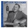 WILLIAMS BIG JOE