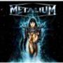 METALIUM