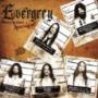 EVERGREY
