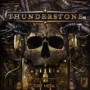 THUNDERSTONE
