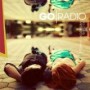 GO RADIO