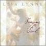 LYNNE LISA