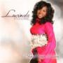 MOORE LUCINDA