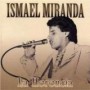 ISMAEL MIRANDA