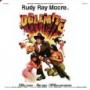 MOORE RUDY RAY