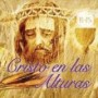 LOS LLAYRAS