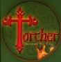 TORCHER TORCHER