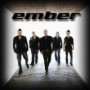 EMBER