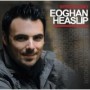HEASLIP EOGAN