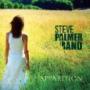 PALMER STEVE PALMER STEVE