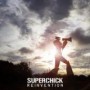 SUPERCHICK