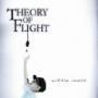 THEORY OF FLIGHT