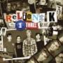 RELIENT K RELIENT K