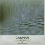 CASPIAN
