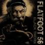 FLATFOOT 56
