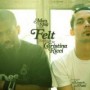 MURS & SLUG