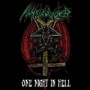 NUNSLAUGHTER