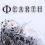 IOEARTH