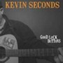 SECONDS KEVIN